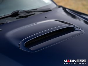 2004 Subaru Baja For Sale - 2.5L Turbo - Manual - Customized